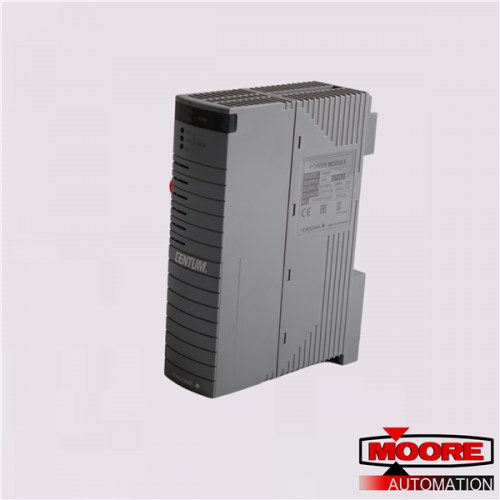 PW481-50 S2