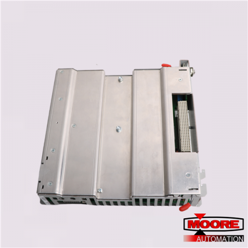 S403A-PB