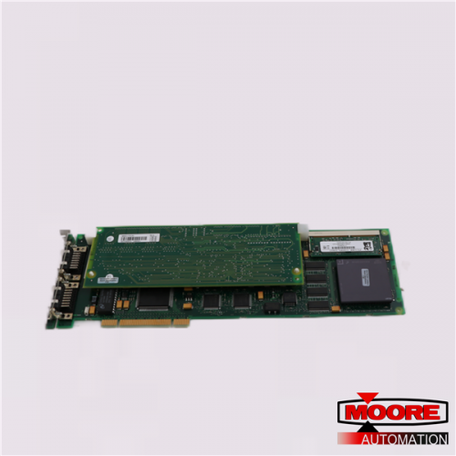 PU515A 3BSE032401R1
