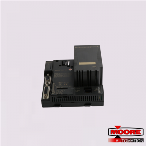 IC200CPUE05-CG