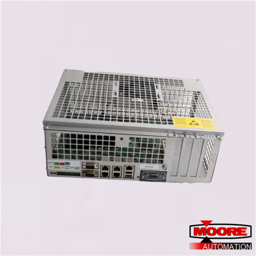 3HAC025527-004