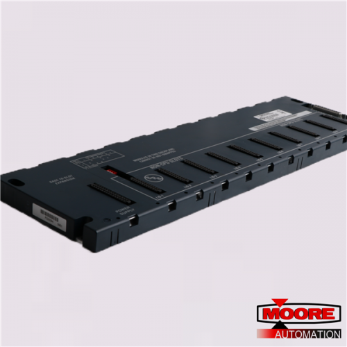IC694CHS392A