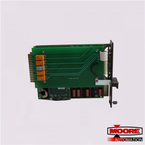 EQ2100LC