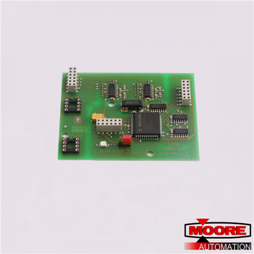 PCD2.F522