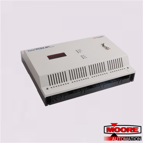 PCD2.M150