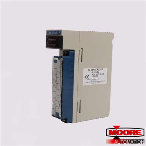 JW-212NA