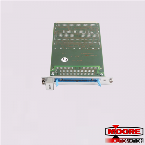 VMOD-2