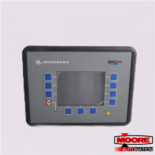 EASYGEN-3500-5
