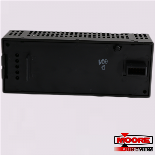 IC200PWR001E
