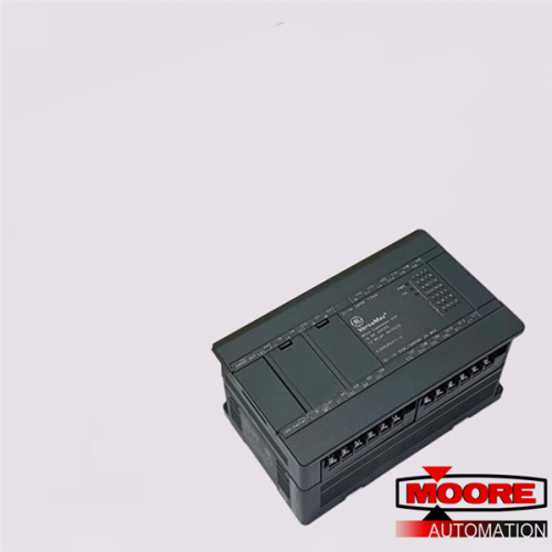 IC200UEX211-C
