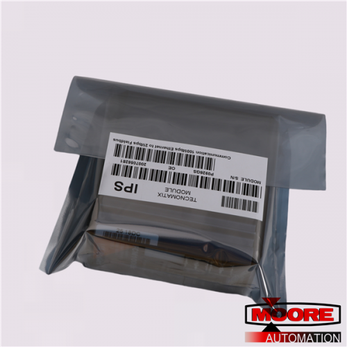 FCM100ET P0926GS