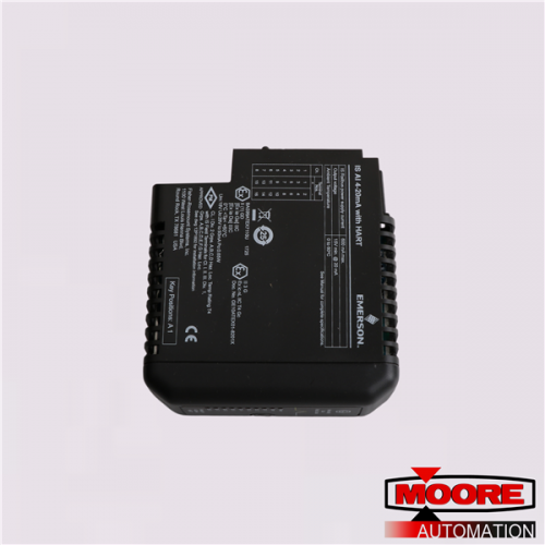 KJ3102X1-BA1 12P1863X032