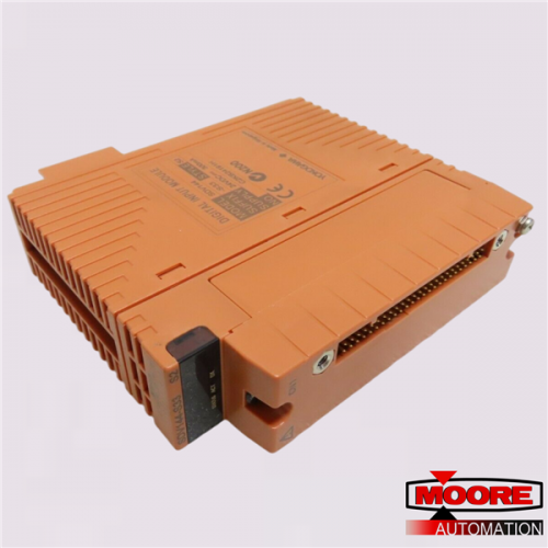 SDV144-S33/PRP S3