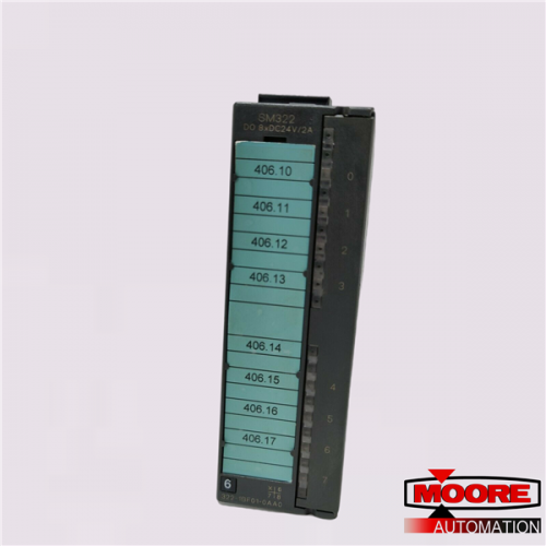 6ES7322-1BF01-0AA0