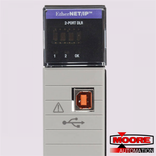 1756-EN2TR/B