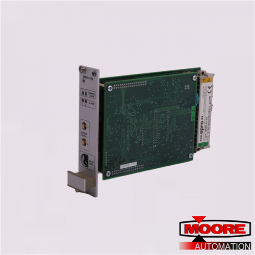 MMS6120