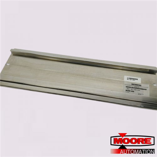 6ES7590-1AE80-0AA0