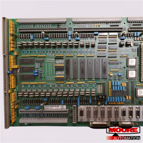 IO 502/5088020