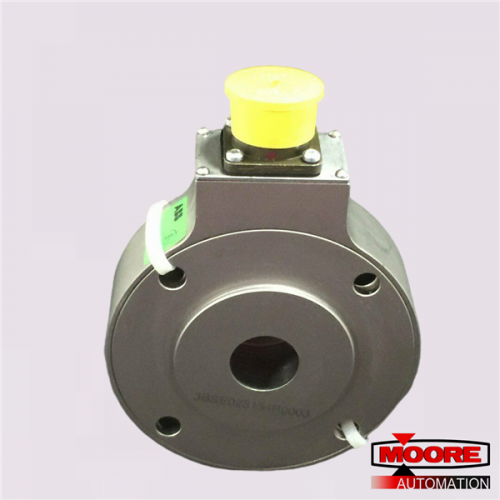 PFRL101A-0.5KN 3BSE023314R0003