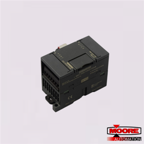 6ES7222-1HF22-0XA8
