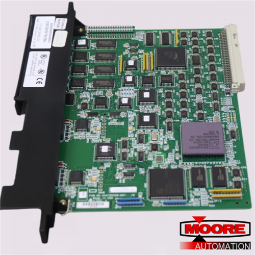 IC687BEM744