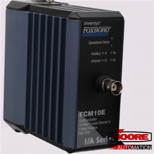 FCM10E P0914YM