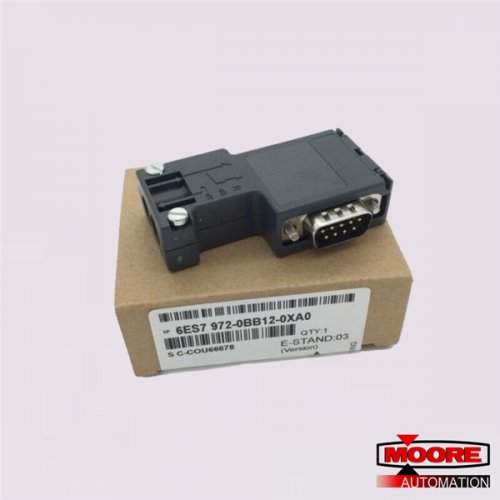 6ES7972-0BB12-0XA0