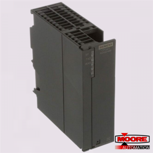 6ES7341-1CH01-0AE0