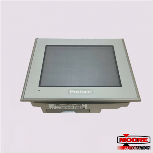 GP2301-SC41-24V 2980070-03