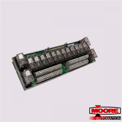 1492-XIM4024-16R