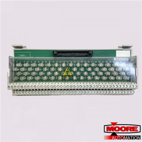 1492-IFM40F