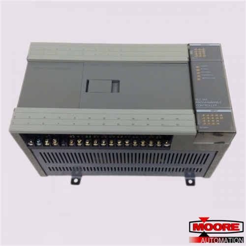 1747-L30C