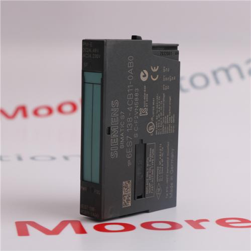 6ES7326-2BF41-0AB0