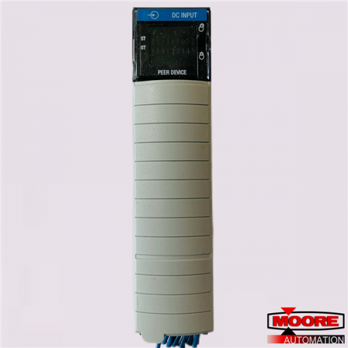 1756-IB16I