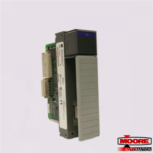 1747-OCVGA1