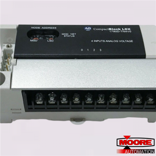 1790D-TN4V0