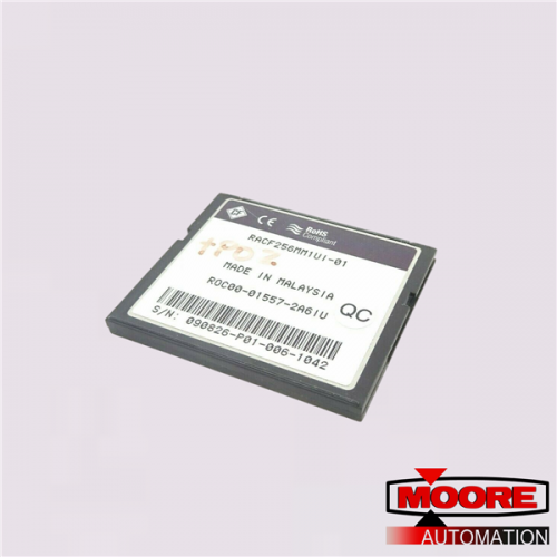 2711P-RC3