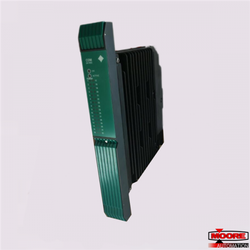 PSCDM024DCBAN 16809-541/4