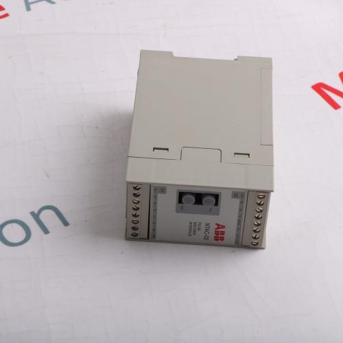 DCS550-S01-0270-05-00-00