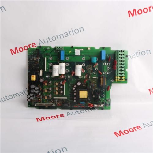  MPL-A430P-MK74AA