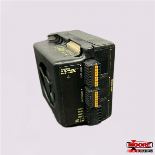 MX-CS101-401