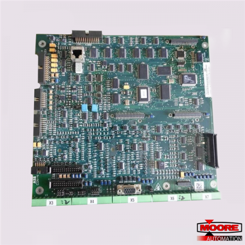 SDCS-CON4 3ADT313900R1001
