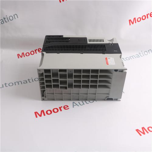 2711P-RN3