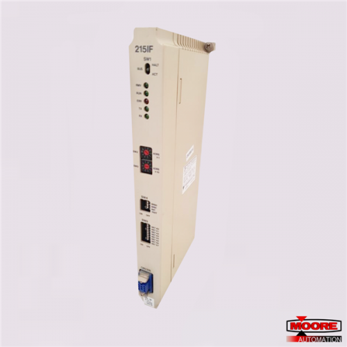 CP-317/215IF JACP-317215