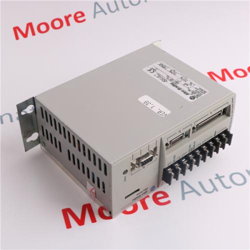 2711P-RP3D