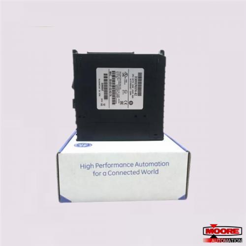 IC693CPU374-KZ