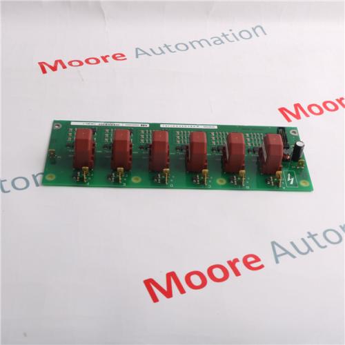 3BHBO13088R0001