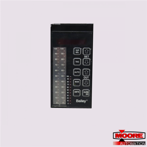 IISAC01