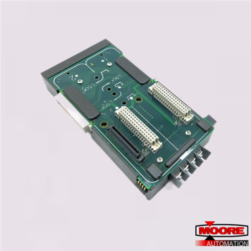 KJ4001X1-BA3 12P3378X022