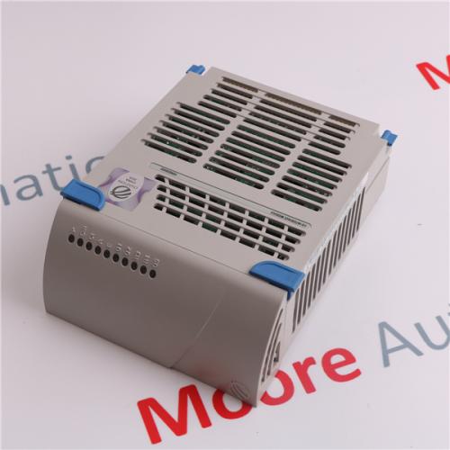 1C31177G03  
